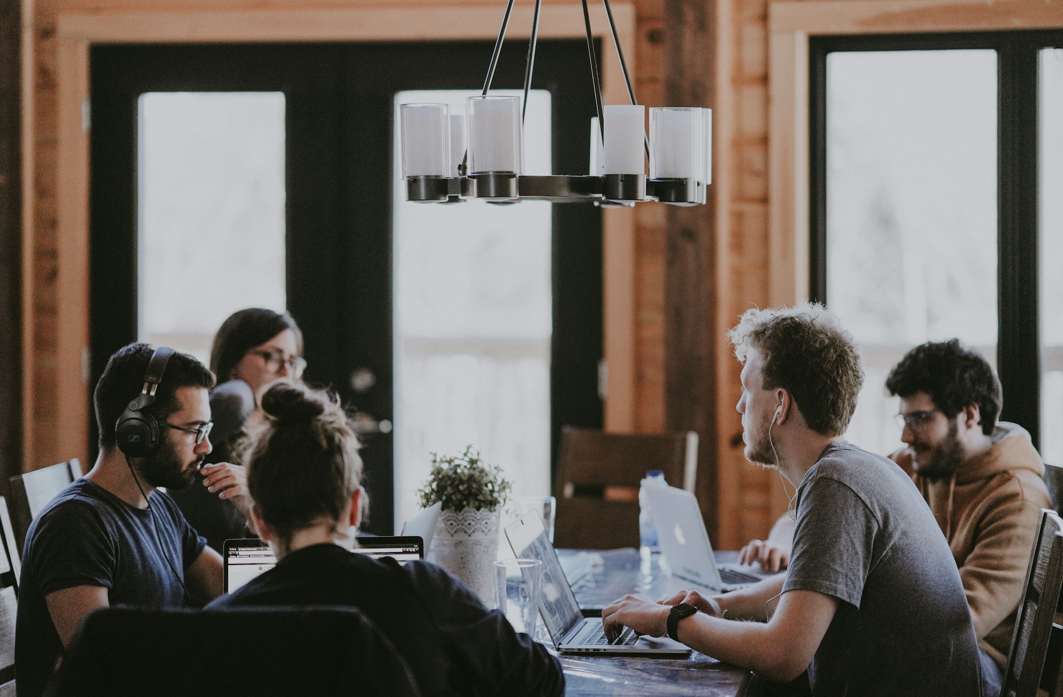 Asset Tokenization