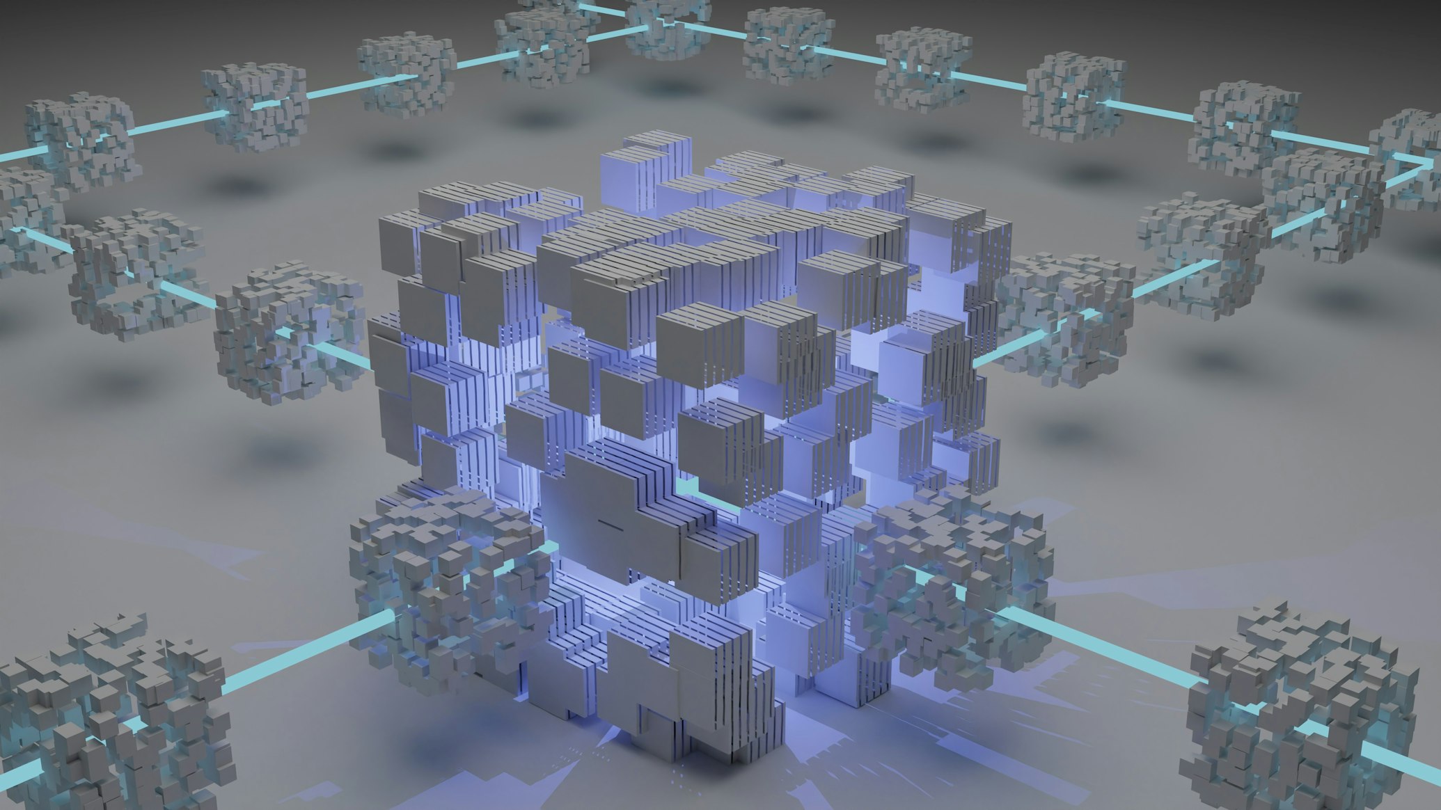 ChainMove Launches on Lisk Mainnet