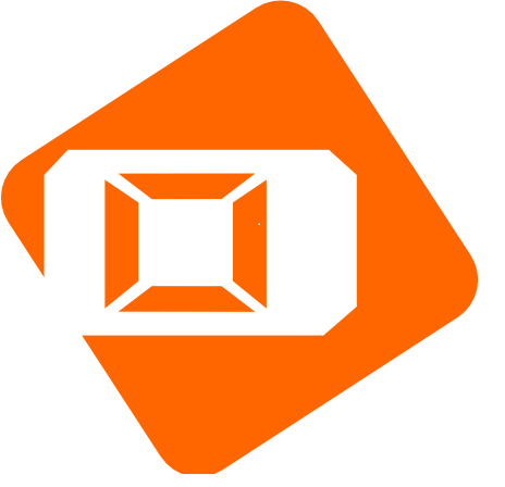 ChainMove Logo