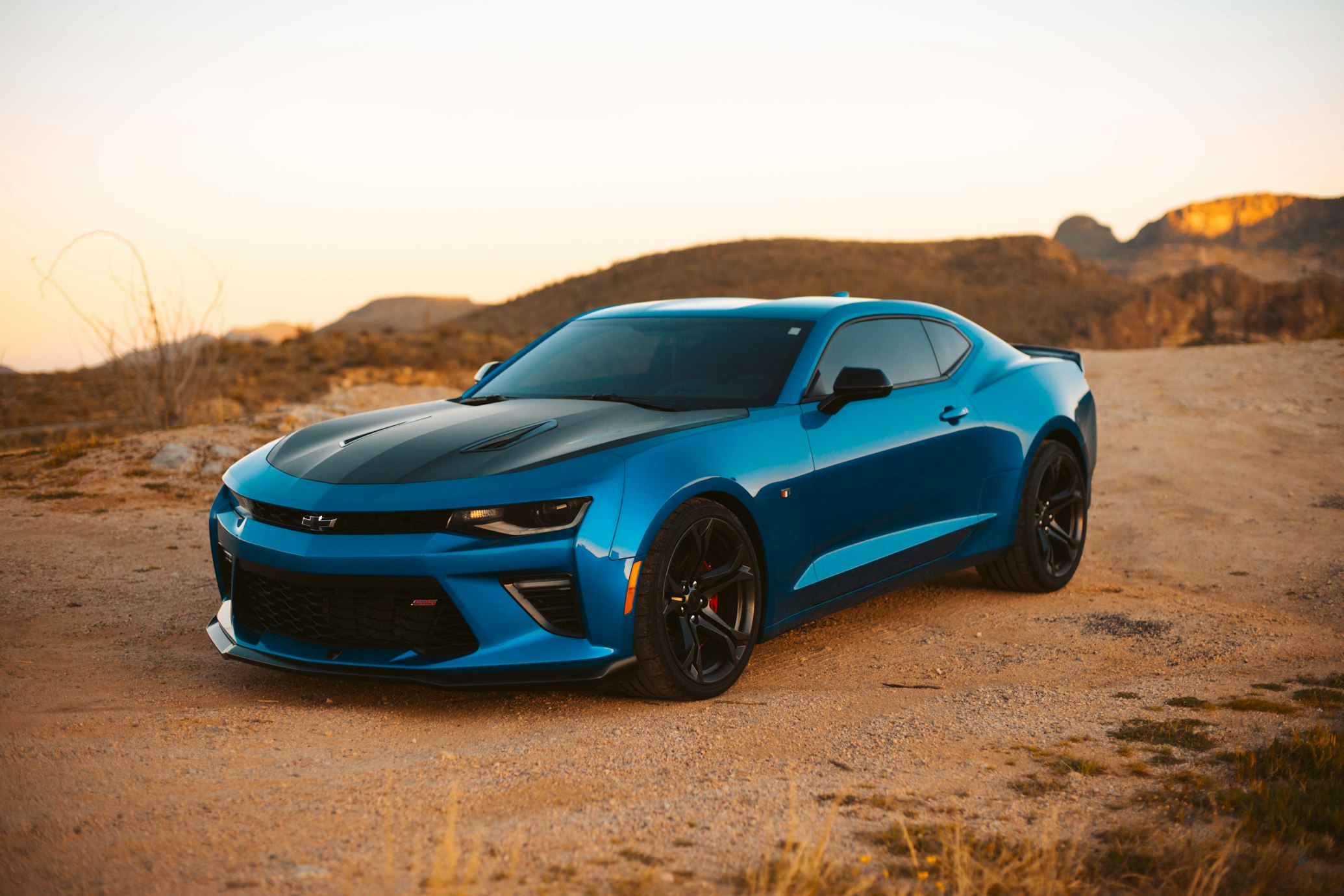 Honda Civic 2021